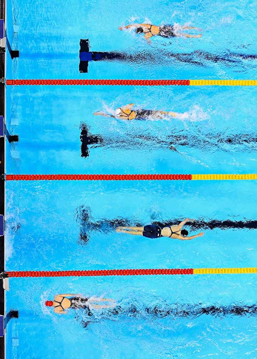Best-action-photos-from-the-2016-rio-olympic-games-d.jpg